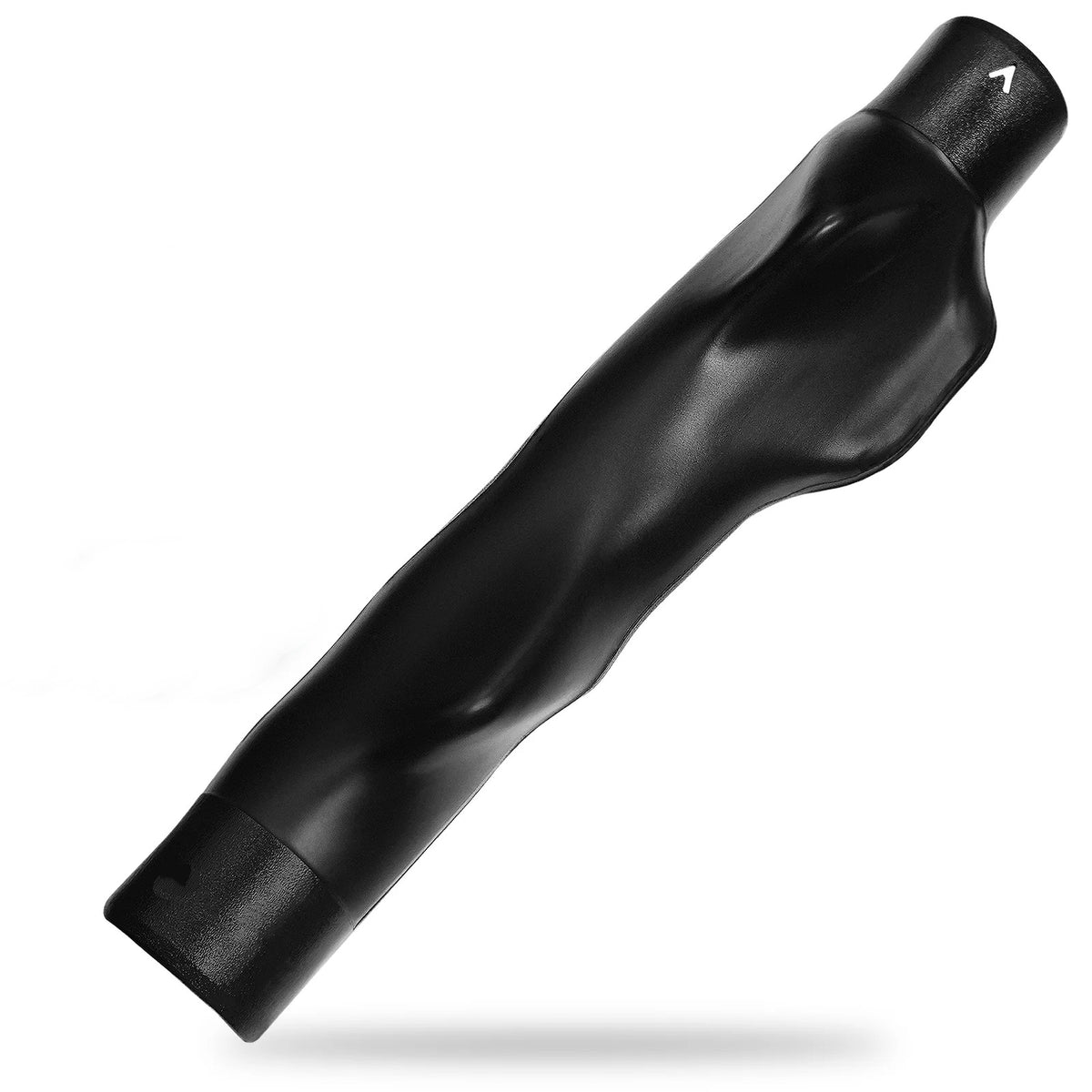 Golf Grip Trainer – Improve Swing Accuracy & Consistency Instantly
