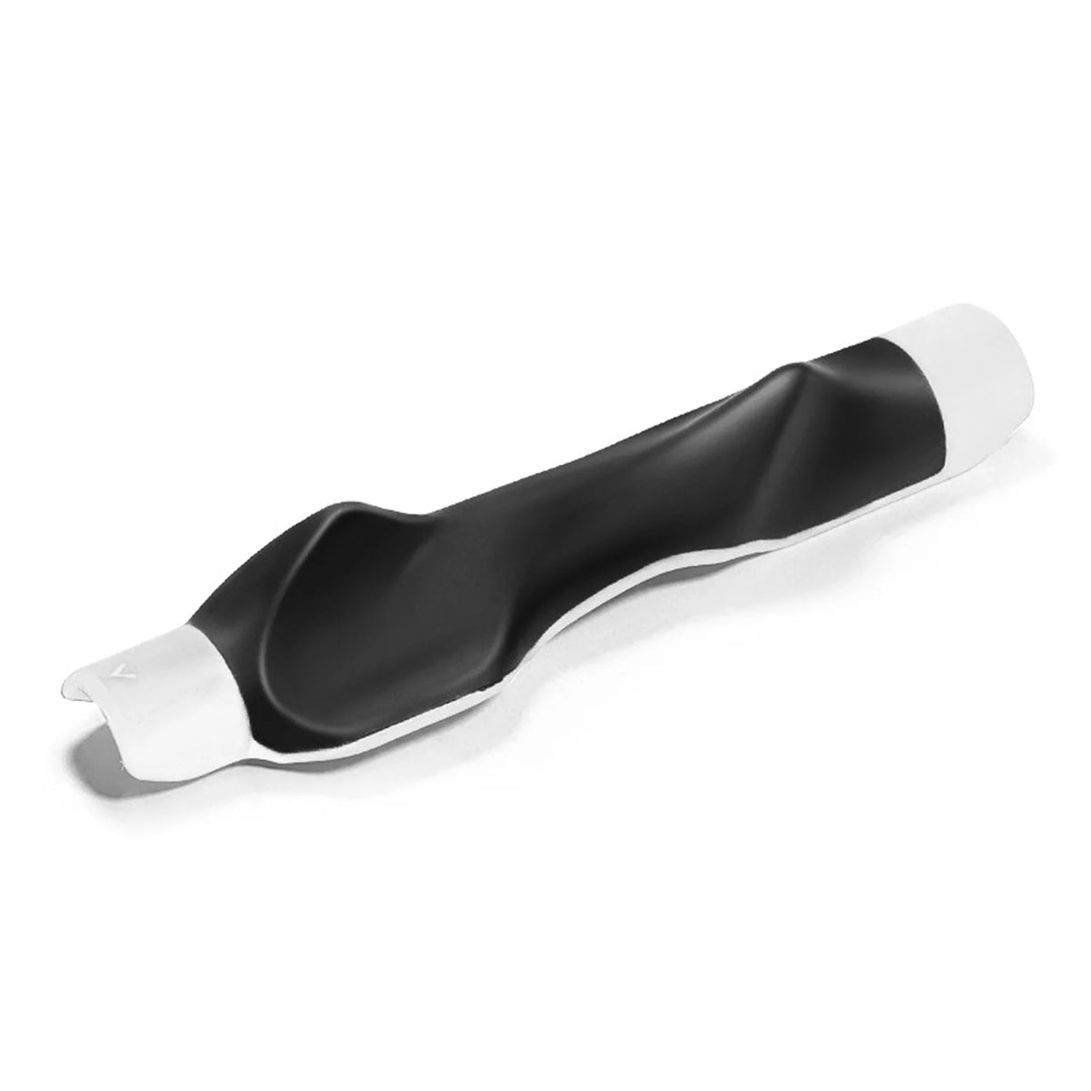 Golf Grip Trainer – Improve Swing Accuracy & Consistency Instantly