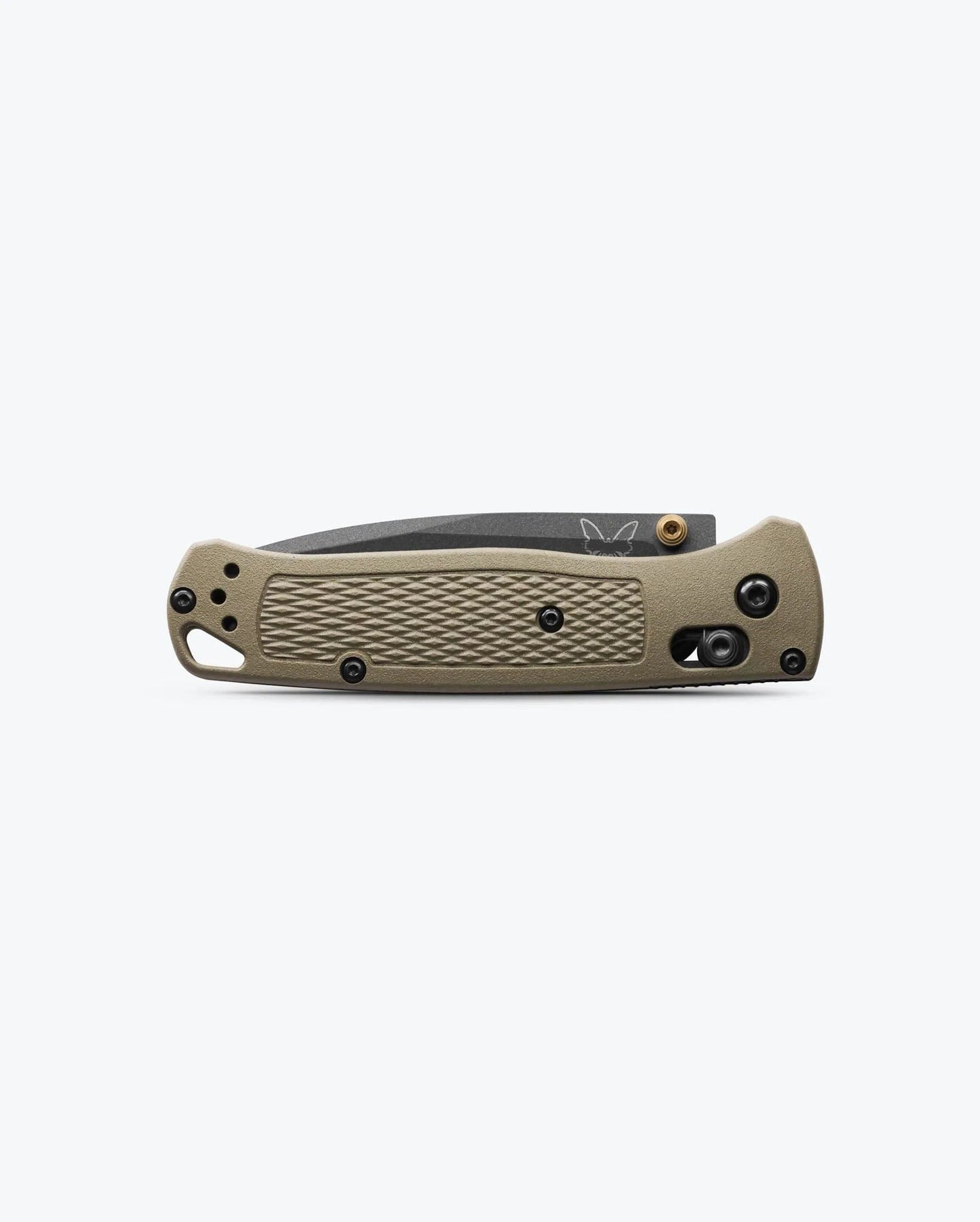 BM Bugout® 535 Lightweight EDC Folding Tool