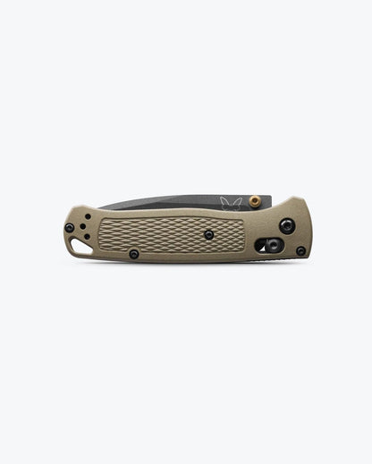 BM Bugout® 535 Lightweight EDC Folding Tool