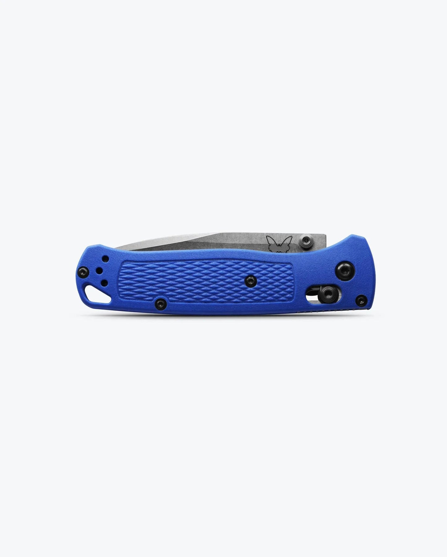 BM Bugout® 535 Lightweight EDC Folding Tool