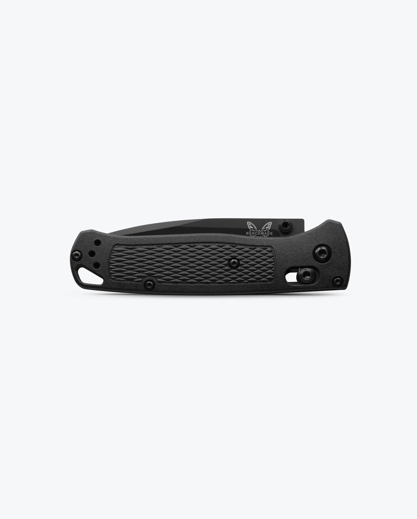 BM Bugout® 535 Lightweight EDC Folding Tool