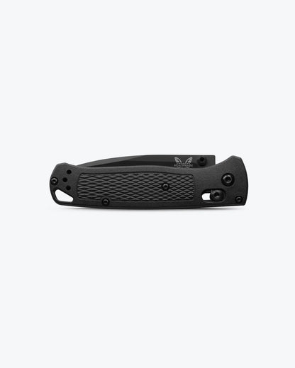 BM Bugout® 535 Lightweight EDC Folding Tool