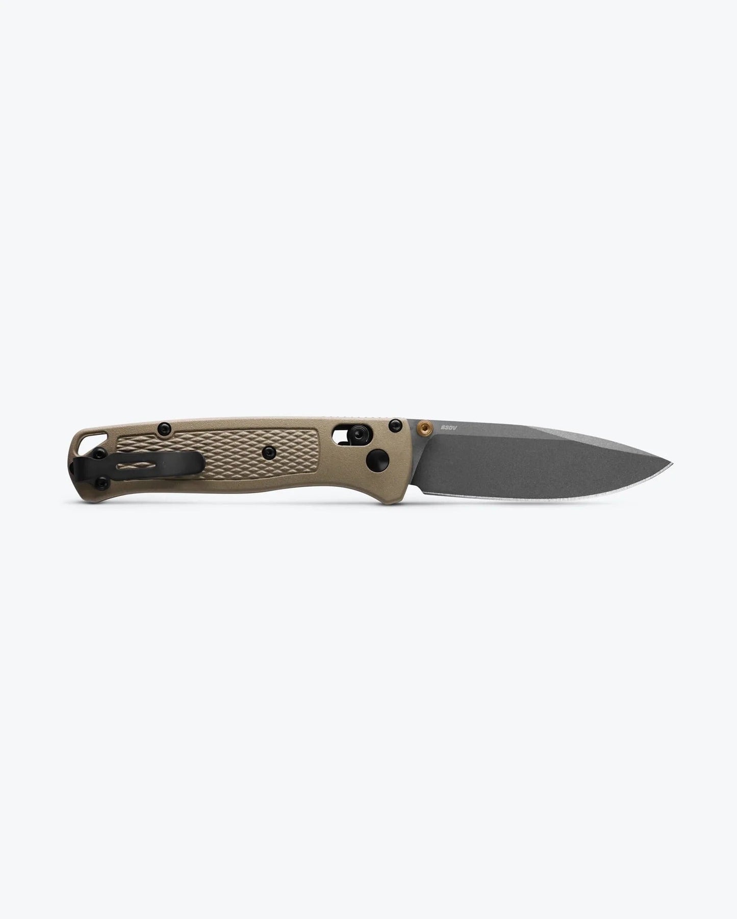 BM Bugout® 535 Lightweight EDC Folding Tool