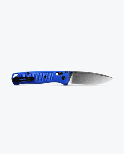 BM Bugout® 535 Lightweight EDC Folding Tool