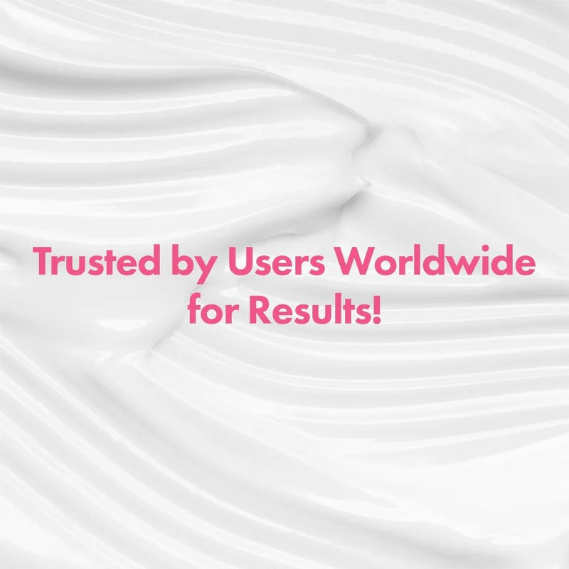 Arbutin 7% + Tranexamic Acid 4% Cream – LIMITED TIME OFFER