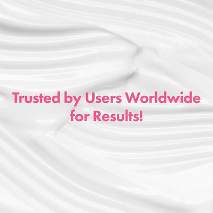 ❤Arbutin 7% + Tranexamic Acid 4% Cream – LIMITED TIME OFFER