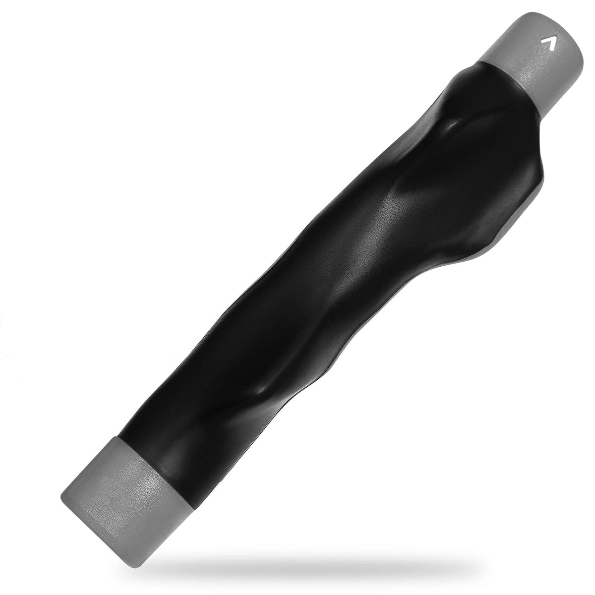 Golf Grip Trainer – Improve Swing Accuracy & Consistency Instantly