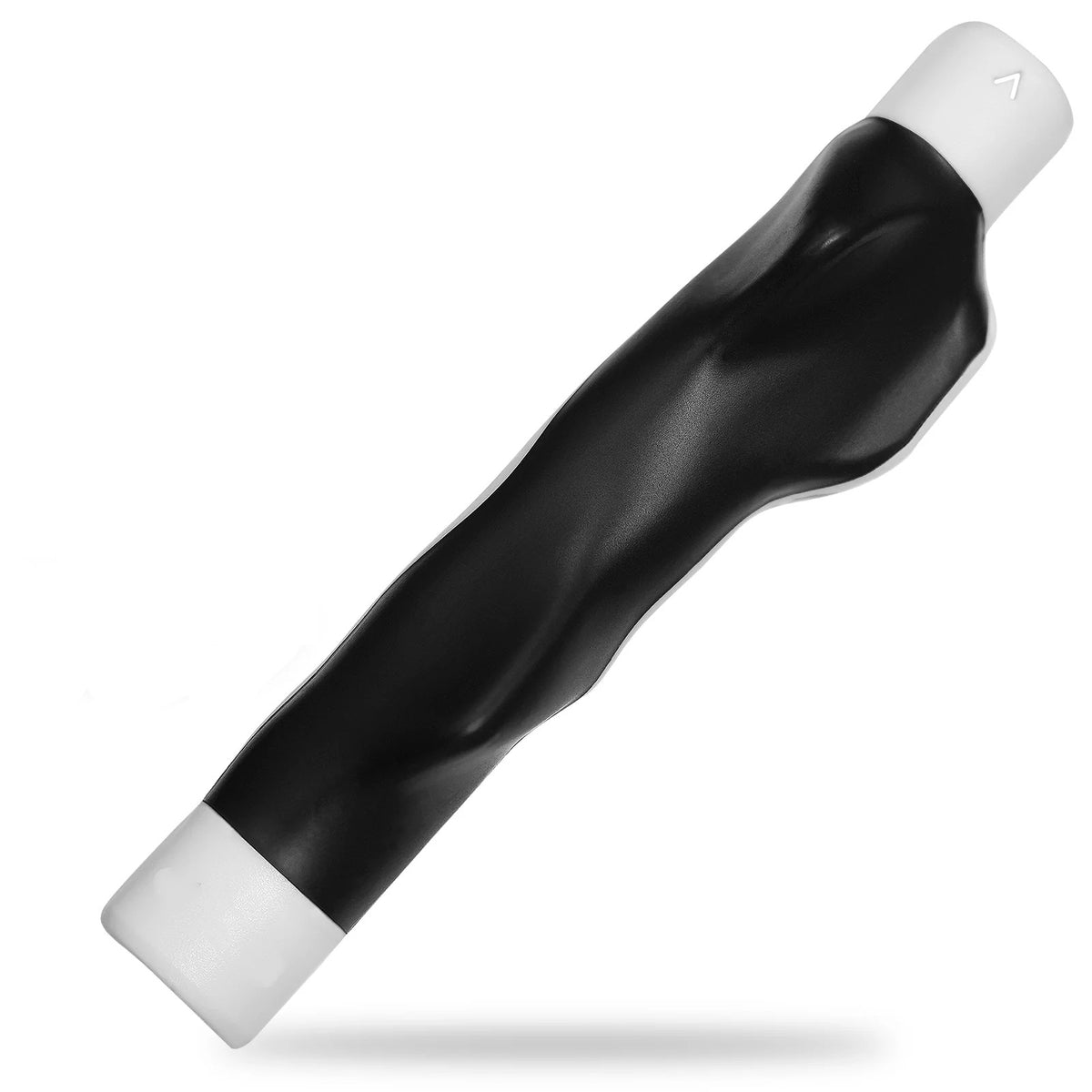 Golf Grip Trainer – Improve Swing Accuracy & Consistency Instantly