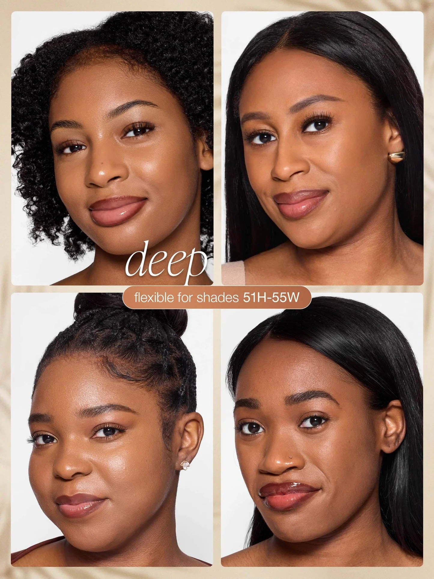 CC Glow Color-Correcting Tinted Serum – Your Skin, Instantly Better