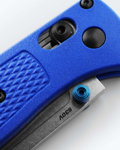 BM Bugout® 535 Lightweight EDC Folding Tool