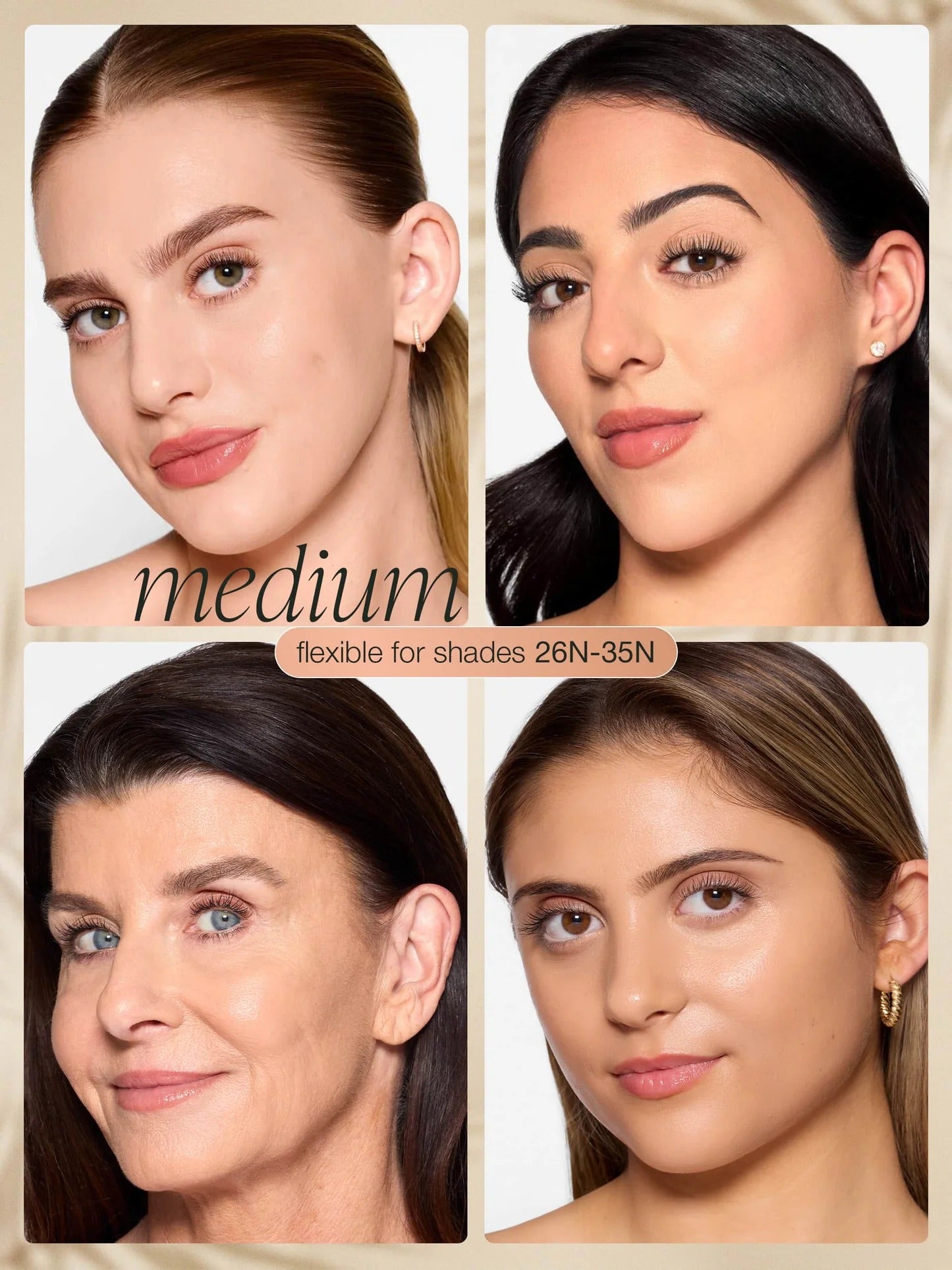 CC Glow Color-Correcting Tinted Serum – Your Skin, Instantly Better
