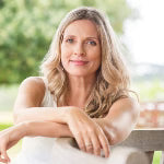 Customer avatar (Verified reviewer)