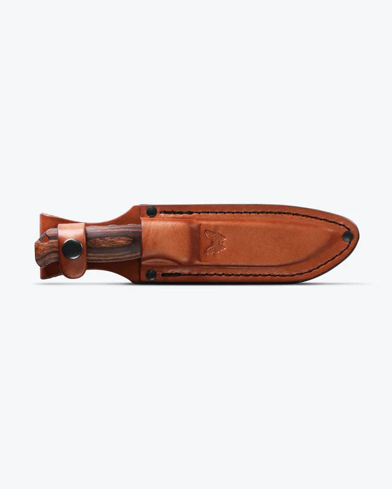 BM 15002 Saddle Mountain Tool
