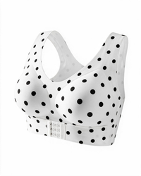 White Dots