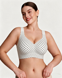 White Dots