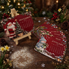 Christmas Calendar
