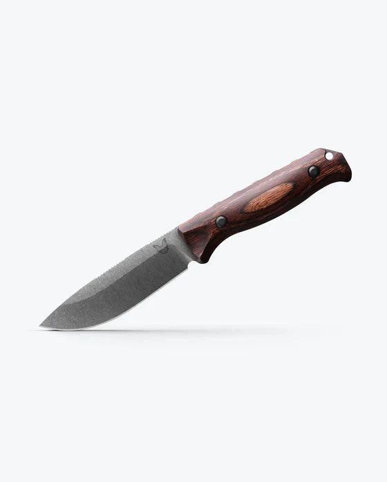BM 15002 Saddle Mountain Tool