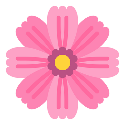 AltaMoro-com