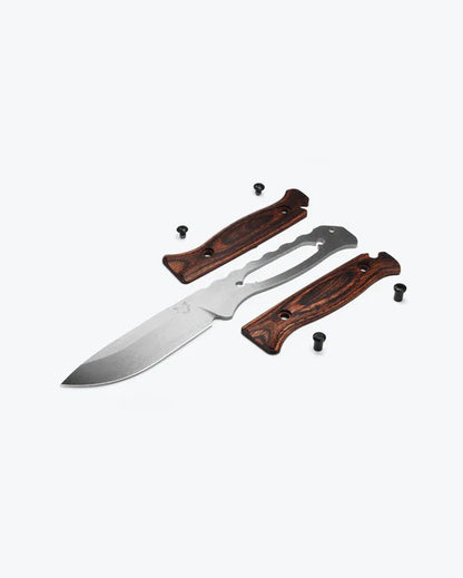 BM 15002 Saddle Mountain Tool