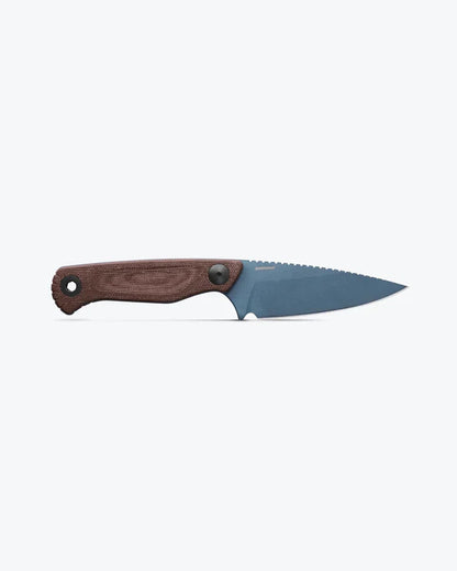 BM Dacian 203BT-01 Full-Size Outdoor Utility Tool