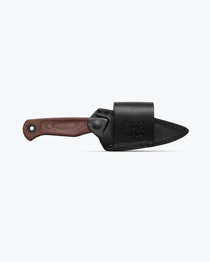 BM Dacian 203BT-01 Full-Size Outdoor Utility Tool